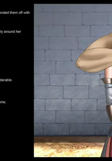 F.F.Fight Ultimate 2