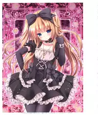 (C93) [Kinokonomi (kino)] Kinoko Oukoku