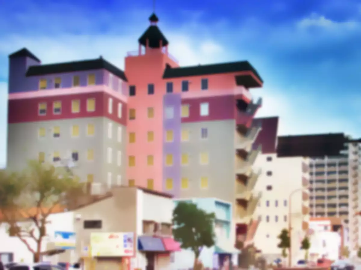 Houfuku!! Saimin Appli 2 ~Mukatsuku JK Hen~