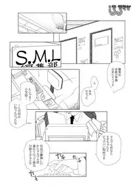 [Suitekiya (Suitekiya Yuumin)] Ichigo Donburi 1+2 (Various) [Digital]