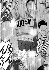 [Crimson (Carmine)] Virgin Train Soushuuhen ~Second Volume~