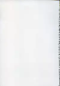 (C72) [KORISUYA (Korisu)] Nagato VS Kyon (Suzumiya Haruhi no Yuuutsu)