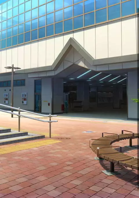 A New Life Begins With A Wonderful App: Darl*Fra Version