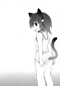 (C86) [Pico Pico Labyrinth (Fujisaka Lyric)] Suzi Sakari park [Chinese] [古龙龙汉化]