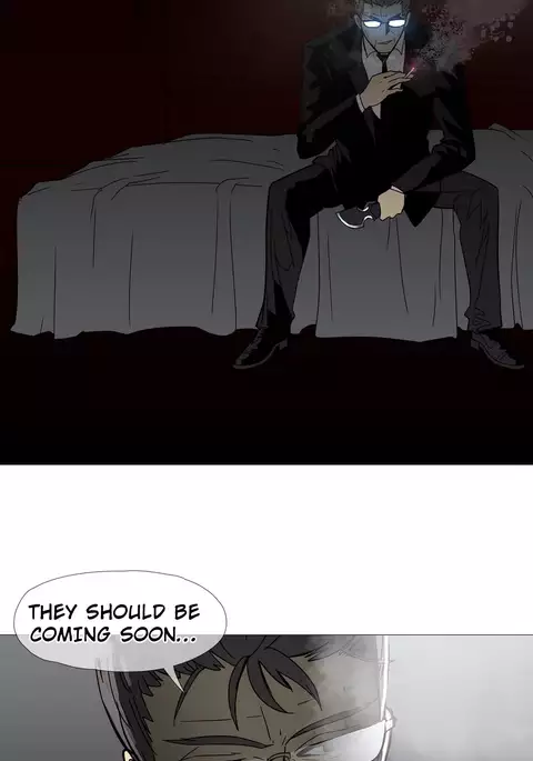 Household Affairs Ch.1-38