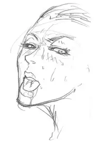 [Naiyori alpha Zaidan (Kimotani)] Maa toriaezu Oppai demo (Resident Evil)