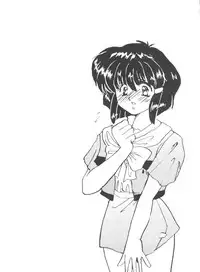 [Anthology] Aniparo Miki 6 (Various)