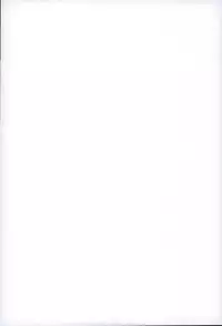 [Ponkotsu Works] Chaguma Gakuen no Fuuki ga Midareru! (Shironeko Project)