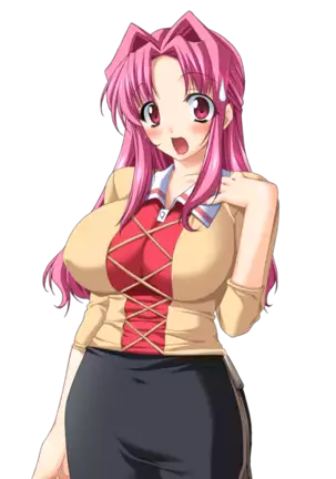 Bazooka Cafe (decensored)