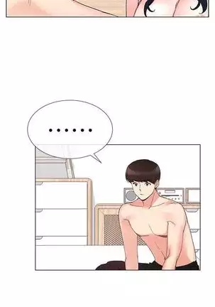 （周5）重考生 1-48 中文翻译（更新中）