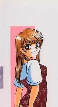 [Umino Yayoi] Aru Ai no Keikou to Taisaku