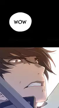 Perfect Half Ch.1-13 (English) (Ongoing)