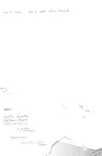 [GD-mechano (Izumi Yakumo)] Love Me Tender (Fullmetal Alchemist) [English] [Scan-Clan]