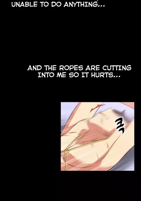 Love Parameter Ch.1-44