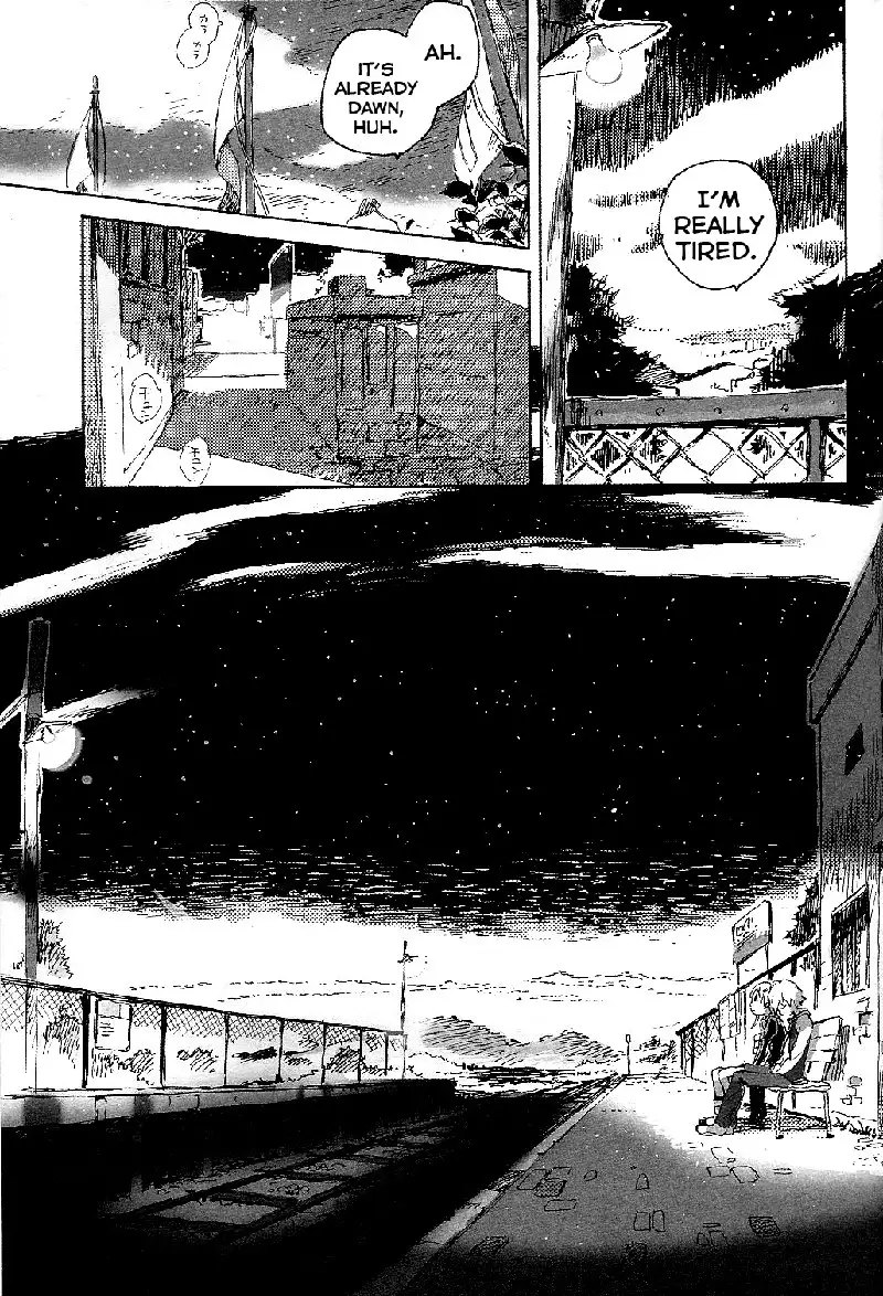 Rendezvous Pitch Maneuver02