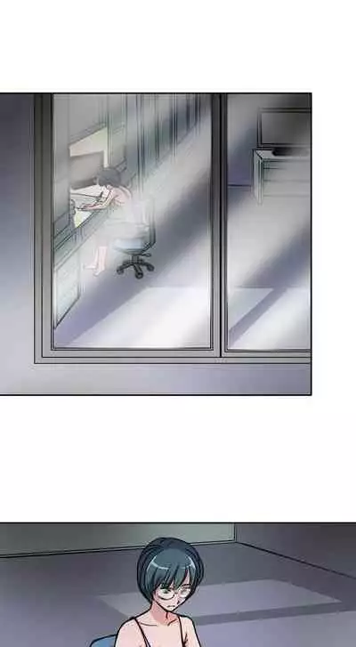 教練教教我 1-50