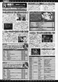 BugBug 2011-08 Vol. 204