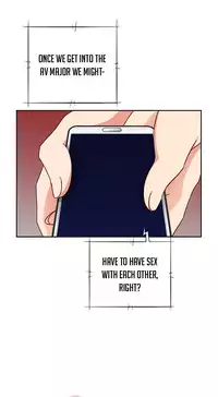 [Ttasoom] H-Campus Ch.0-29 (English) (Ongoing)