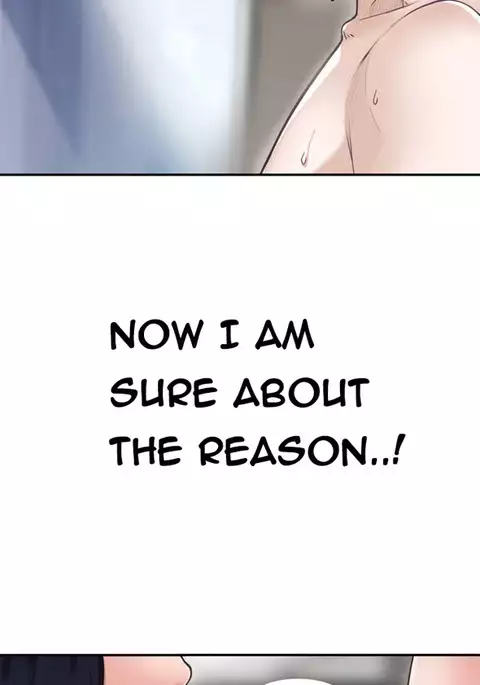 Tissue Thieves Ch.1-5