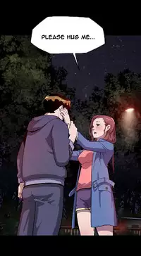 Moms Cafe Ch.1-10 (English) (Ongoing)