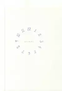 (SUPERKansai21) [Oceans11 (Okaka)] Rental Kareshi (Kuroko no Basuke)