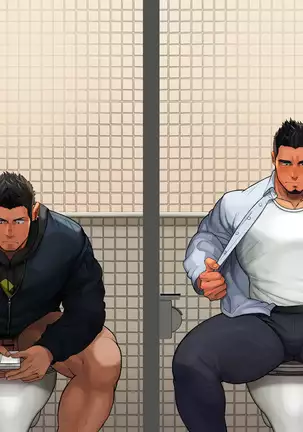 Tarutor Patreon Pack