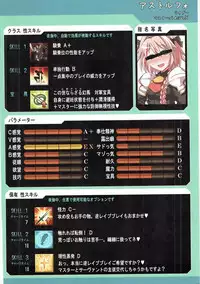 (C91) [Fuji Sengendou (Various)] Onee-san Rental Hajimemashita (Fate/Grand Order)