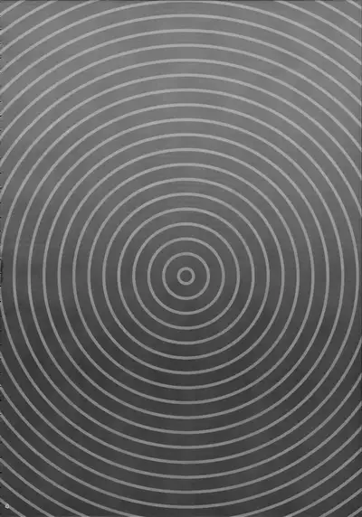 Zettai Saimin Nante Kakaranai Kuma!