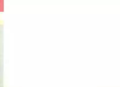 (SC19) [Inuburo (Inuburo)] Tetesen 02