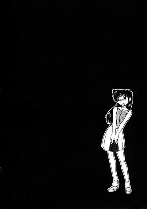 Shin Kyonyuu Kazoku 1 Ch. 1-4