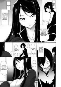 [Syati Kamaboko] Kaichou no Iinari! [English] [YQII + 4dawgz] [Decensored]
