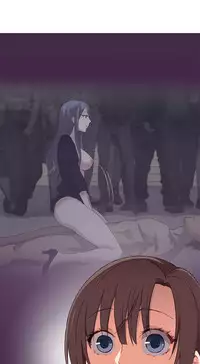 [Ttasoom] H-Campus Ch.0-29 (English) (Ongoing)