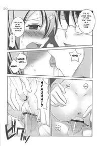 (C75) [etcycle (Hazuki)] Do Hentai Miku (Vocaloid) [English] [Tetra-Hentai Translations]
