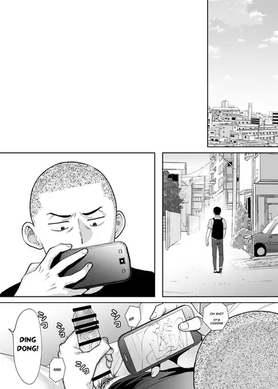 Karami Zakari Bangaihen