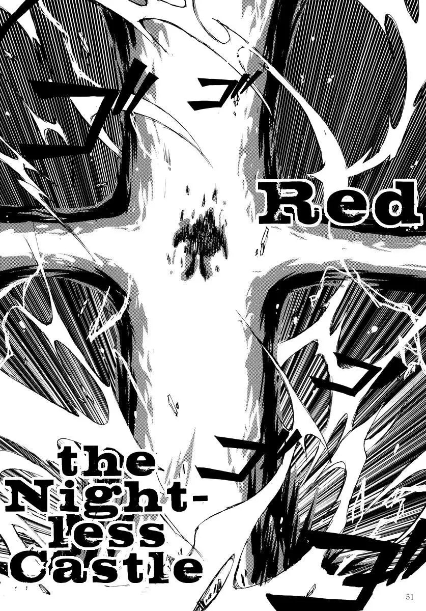 Well-Ventilated Workplace