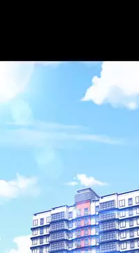 [KKUN &INSANE] Love Parameter 恋爱辅助器 86-94 [Chinese]中文