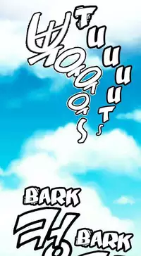 [Hong BanJang] Aharoo Ch.1-39 (English) (YoManga) (Ongoing)