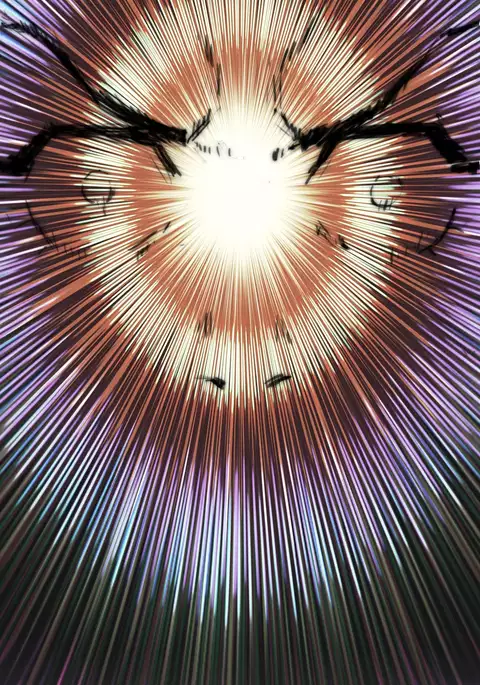 Refrain Love Ch.1-28