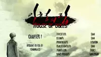 [Rigeng] House of Dolls Ch.0-16 (English) (YoManga) (Ongoing)