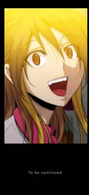 [Yihyeonmin] Drug Candy Ch.0-38 (English) (YoManga) (Ongoing)