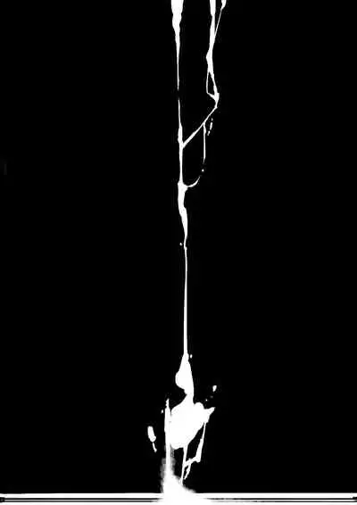 [Kurumaya Koudou] Sports-kei Kanojo, Nikubenki Health ni Ochiru. [Chinese] [心海汉化组]