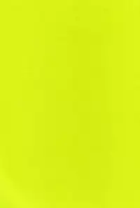 (C61) [Chuuka Mantou (Yagami Dai)] Mantou 20 (Slayers) [English] [mightymouse]