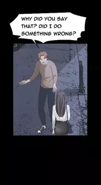 [Keum Sah Gong] Si-Eun Ch.1-36 (English) (Ongoing)