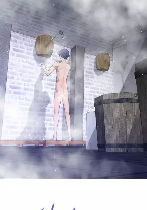 Perfect Half Ch.1-28