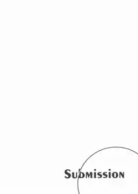 (C66) [Fairy Pink (Asano Akira)] Submission (Fullmetal Alchemist)