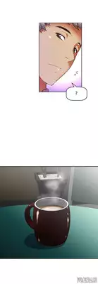 [Worin] Brawling Go Ch.0-36 (English) (YoManga) (Ongoing)