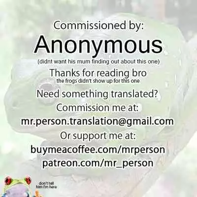 Futanari Kyakugou Couple Korette Tadano Seishorigakari!?