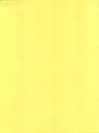 [Takashita-ya (Taya Takashi)] Baka Ja nee no 3 (Tenchi Muyo!)