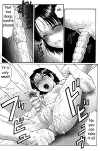 Z [English] [Rewrite] [Dojin2000]