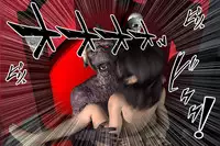 [000] Ankokushin Densetsu -Seitenkan Sareta Ikenie-